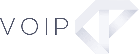 PL Logo
