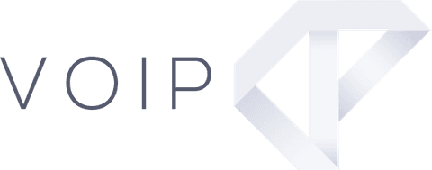 PL Logo